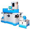 Surface Grinding Machine