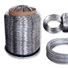 Abrasive Resistant Stainless Steel Wires