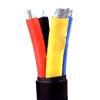 Poly Vinyl Chloride Insulated/ Sheathed Armoured Cable