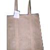 Jute made Shopping Bag