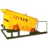 Mild Steel Vibrating Screen