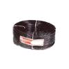 Flexible Wire