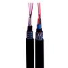 Single Core PVC Insulated and Sheathed Cable