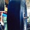 Industrial Rubber Conveyor Belt