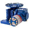 Metering Pumps with Capacities 78.01 LPH - Rated to 103 Bar