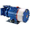 Metering Pump with Maximum Discharge Pressure 70bar-1000 PSI