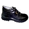 Heat Resistant Industrial Safety Boots