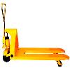 Manual Hydraulic Pallet Trucks