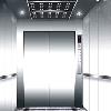 Automatic Door Passenger Lifts