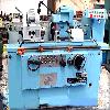 Grinding Machine