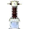 High Tension-HT Current Transformer