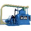 Oil Extraction Machine