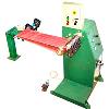 Belt Slitting Machine