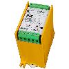 Fully Solid State Earth Leakage Relay