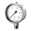 Bourdon Type Pressure Gauge