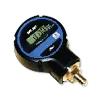 Digital Pressure Gauge