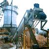 Industrial Salt Refining Unit