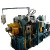 Confirm Machine / Continuous Extrusion Machine