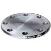 Stainless Steel made Blind Flange