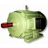 0.05 to 7.5HP Torque Motor