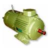 0.5 HP to 20 HP Brake Motor