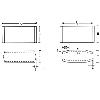 Flat/ Circular Thread Rolling Die