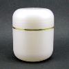 100 gm Double Wall Dome Jar