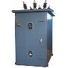 Vacuum Circuit Breaker Panel Up to 36 kV