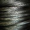 Corrosion Resistant Nickel Silver Wire