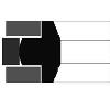 Low Compression Piston Seal