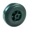 Rubber Tyre - RT Wheels