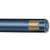 Carbon Free Industrial Hose