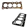 Automotive Cylinder Head Gasket