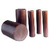 Fabric Based Rolled & Moulded Rods