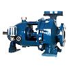 Single-Stage End Suction Centrifugal Process Pump