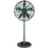 Pedestal Type Man Cooler Fan