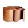 Hard Corrugated Packaging Roll