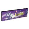 Incense Stick in Lavender Fragrance