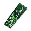 Incense Stick in Jasmine Fragrance