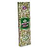 Mogra Fragranced Incense Stick