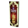 Sandal Fragrances Incense Stick