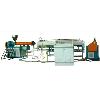 PVC Tubing Plant