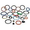 Automotive Oil Seals