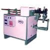 Paper Cone Printing Machine