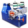 Spiral Paper Tube Winding Machine