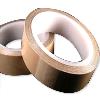 Hydrolysis Resistant Adhesive Tape