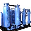 Pressure Swing Adsorption type Oxygen Gas Generator