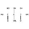 Peroxide Stabilizer