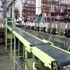 Horizontal/ Vertical/ Inclined Belt Conveyor