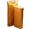 Kraft Paper Bag / Sack